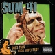 Sum 41 - Thanks For Nothing (Album Version (Explicit)) (Album Version (Explicit))