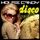 Tracy White - You Make Me Feel (Extended Mix) (Extended Mix)