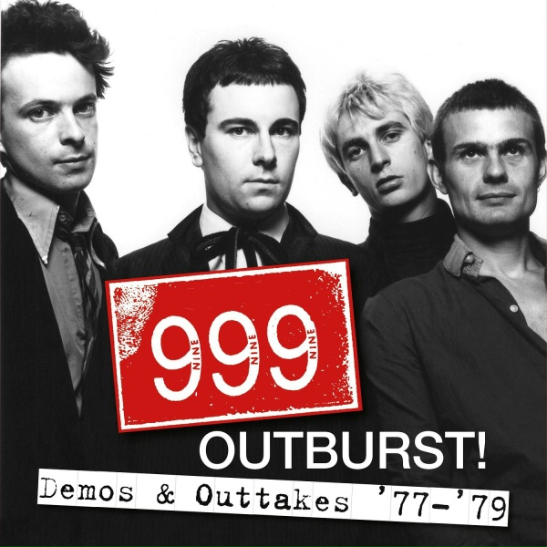 999 - The Biggest Prize in Sport