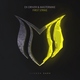 Ex-Driver, MasterMike - First Strike (Original Mix) (Original Mix)