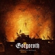 Gorgoroth - Burn in His Light