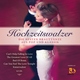 Band4Dancers - Can't Help Falling in Love