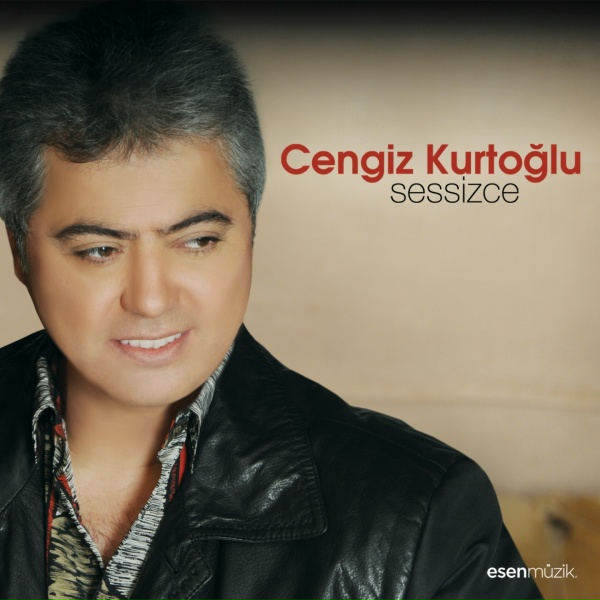 Cengiz Kurtoğlu - Han&ccedil;er