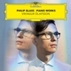 V&iacute;kingur &Oacute;lafsson - No. 20