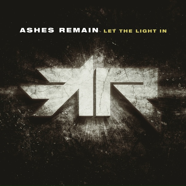 Ashes Remain - Always Faithful
