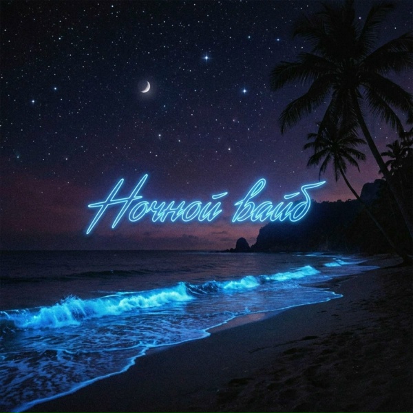 Неовелим - Неон