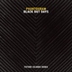 Phantogram - Black Out Days (Future Islands Remix) (Future Islands Remix)
