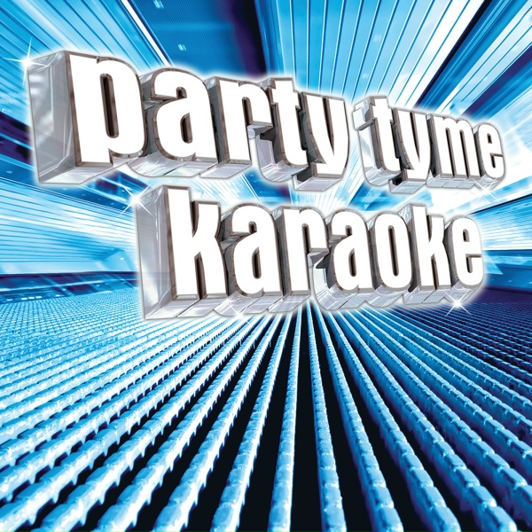 Party Tyme Karaoke - Welcome To Paradise (Made Popular By Green Day) [Karaoke Version]