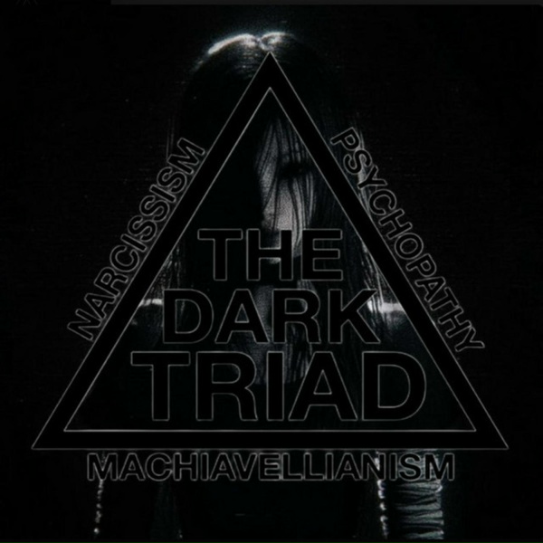 Zak Conner - Boom, Boom, Boom, Boom!! - HardTekk - The Dark Triad - Sped Up