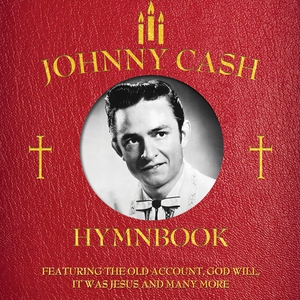 Johnny Cash - These Hands