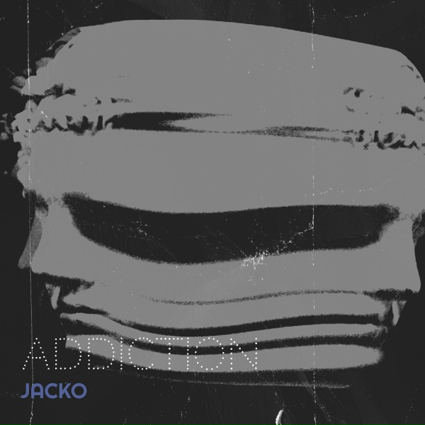 jacko
