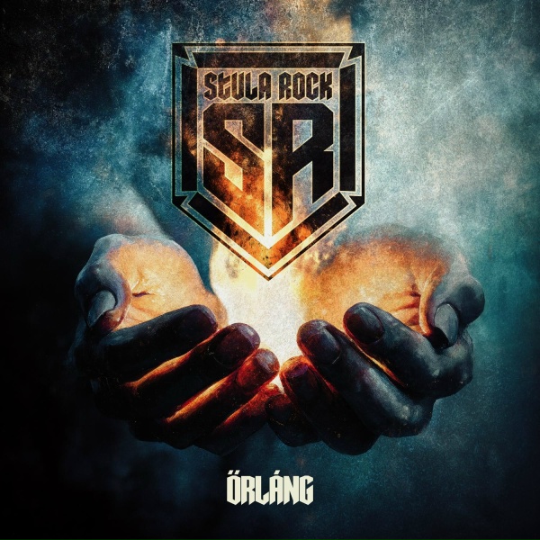 Stula Rock - Benn&uuml;nk az őrl&aacute;ng