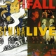 The Fall - Frenz (Live in Manchester '88) (Live in Manchester '88)