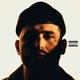 GASHI - The Sauce