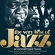 Ray Charles - I've Got a Woman