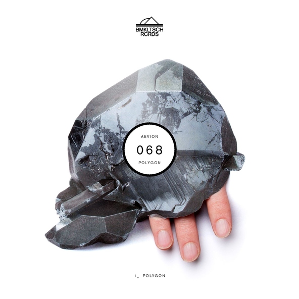 Aevion - Polygon