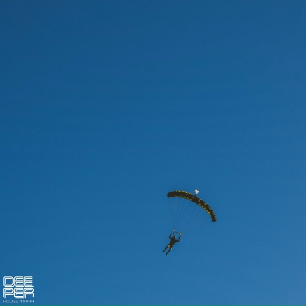 Limora - Don't go away