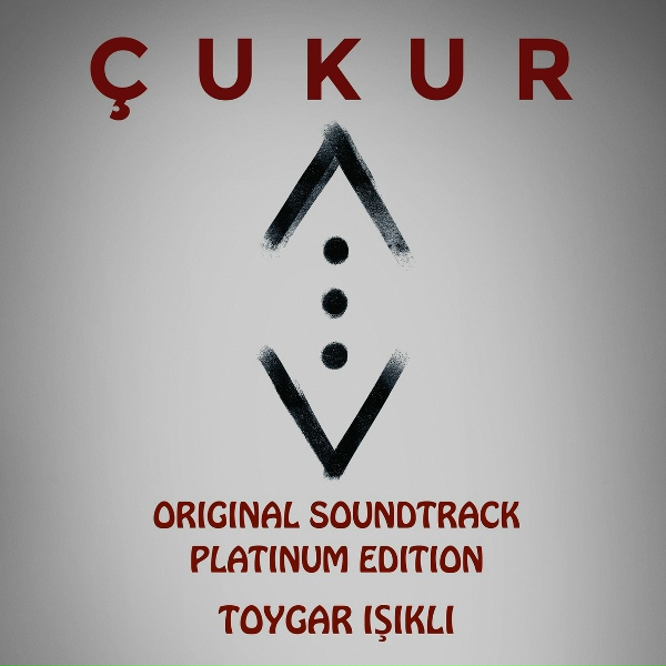 Toygar Işıklı - &Ccedil;ukurun &Ccedil;ocukları / Sokakların Sesi