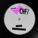 Adapter - Can U Feel It (Original Mix) (Original Mix)