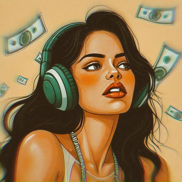 Afira - Киса