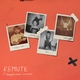 Remute (RU) - Больше чем мы есть