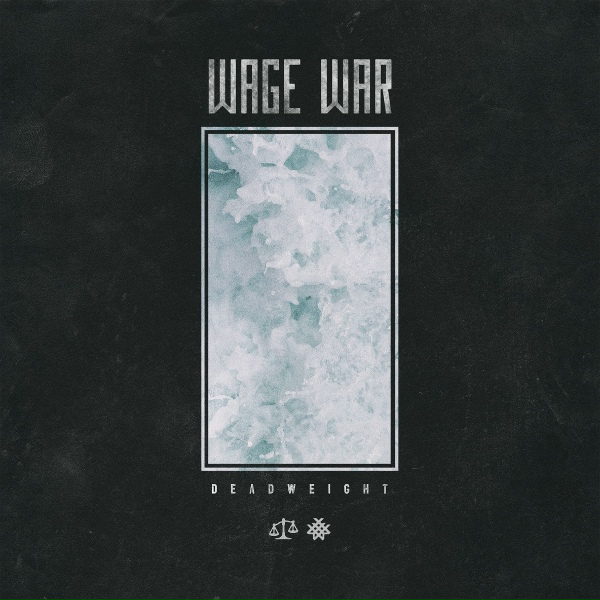 Wage War - Johnny Cash