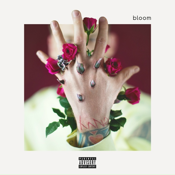 Machine Gun Kelly - Habits