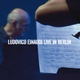 Ludovico Einaudi - In un'altra vita
