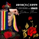 Zdob și Zdub feat. Ligalize, Loredana