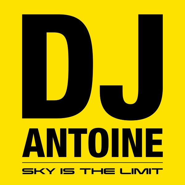 Steve Forest, Nicola Fasano, Mark, DJ ANTOINE - Give It Up For Love