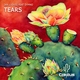 Ian Ludvig, Dymno - Tears (Original Mix) (Original Mix)