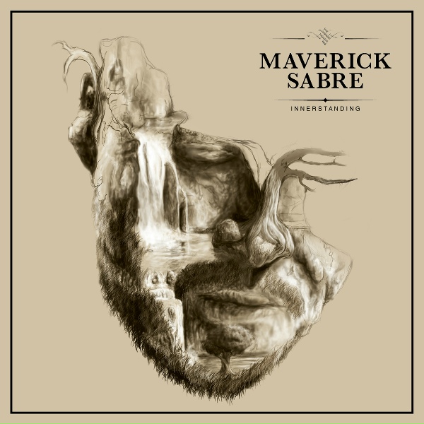 Soul Circuit feat. Maverick Sabre - Rolling With Me (I Got Love)