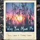 Ross Lara X Tommy Gann - The Way You Move Me