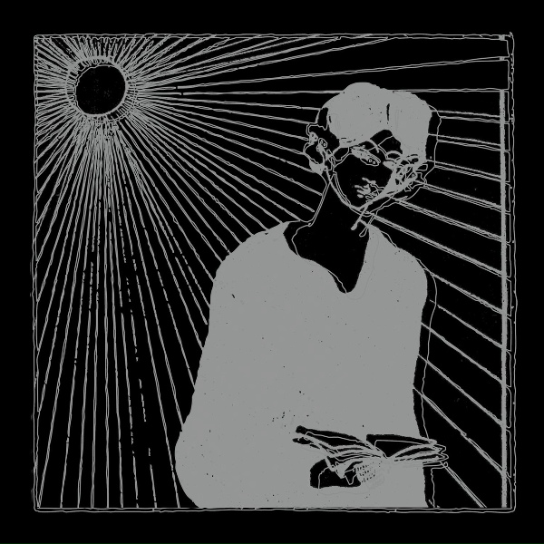 Lewis Fautzi - Messing
