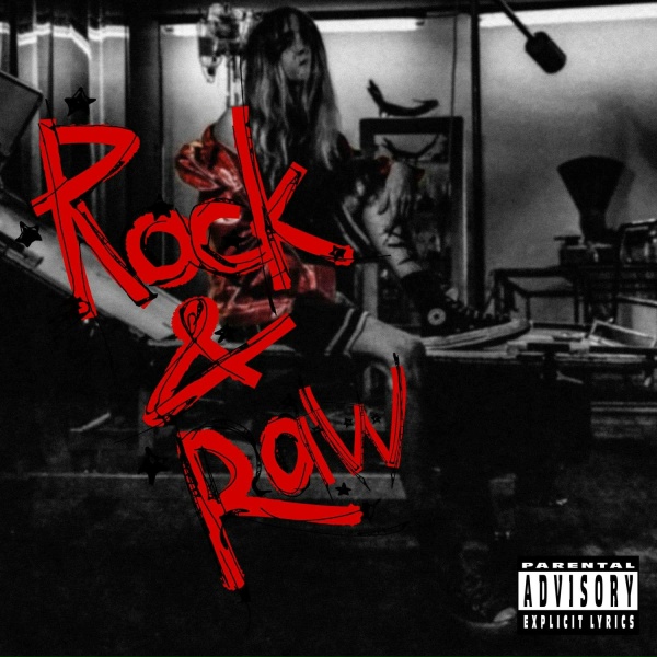 Лирика снов - Rock&Roll