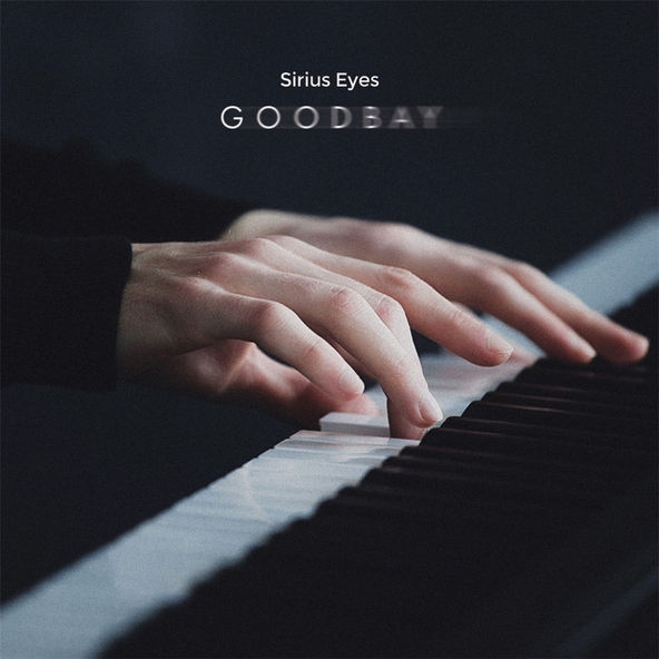 Sirius Eyes - Goodbay