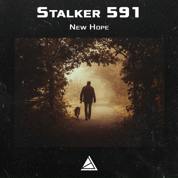 Stalker 591 - New Hope