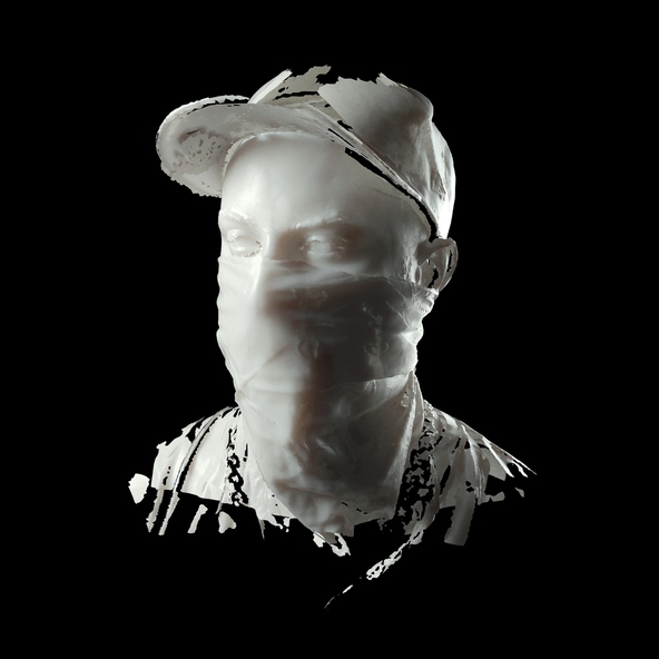 Woodkid - I Love You