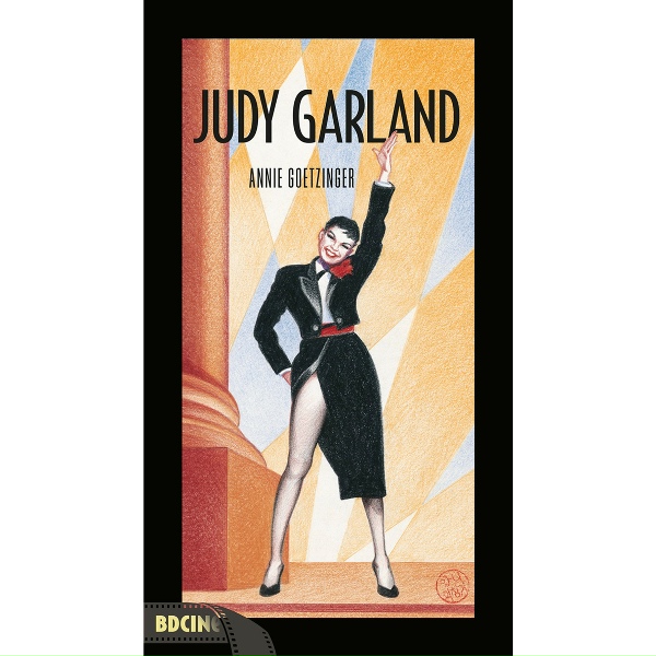 Judy Garland - Who (From "Till the Clouds Roll By")
