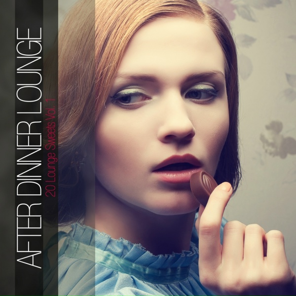 Sphere - Is It Sun?
