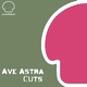 Ave Astra