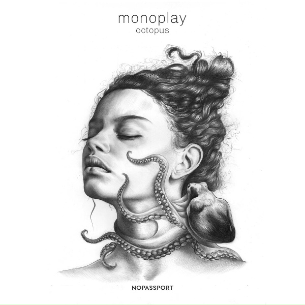Monoplay - Who We Are