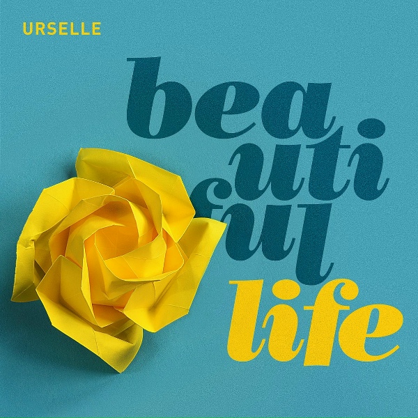 Urselle, Jazzystics
