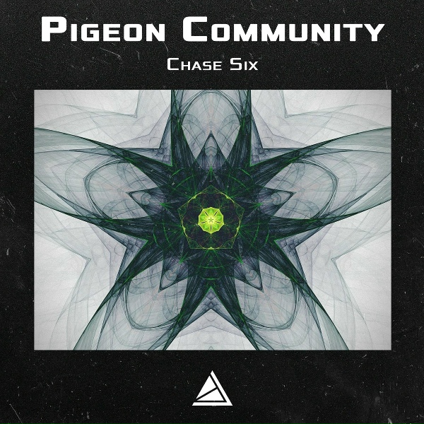 Pigeon Community - Wanderer Clayton