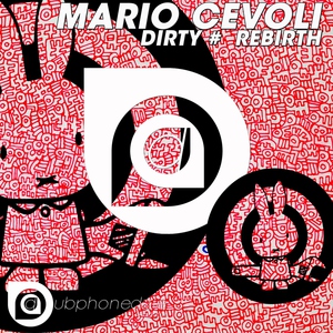 Mario Cevoli - Dirty (Original Mix)