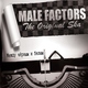 Male Factors feat. Дмитрий Спирин