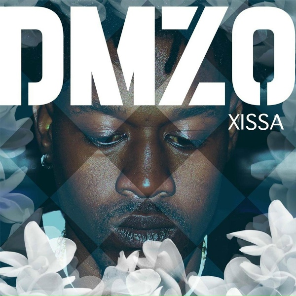 Dmzo - Xoof&eacute; Noon&eacute;