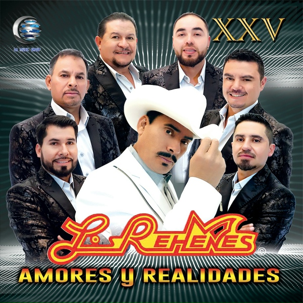 Los Rehenes - Hijos Golpeando a Sus Padres