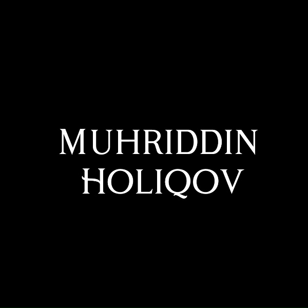 Muhriddin Holiqov - Keldimu