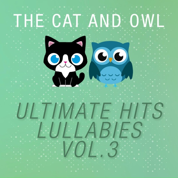 The Cat and Owl - If I Ain't Got You